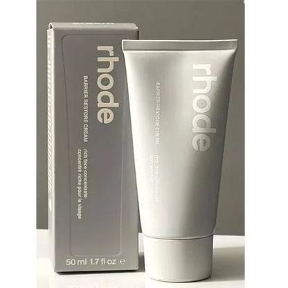 Rhode Barrier Restore Cream