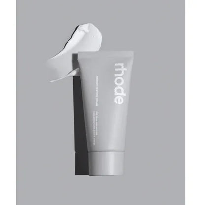 Rhode Barrier Restore Cream