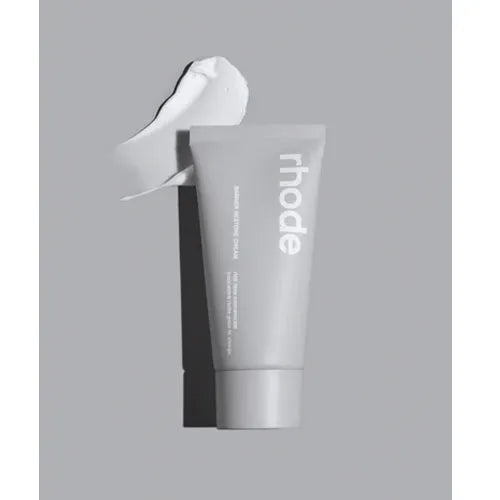 Rhode Barrier Restore Cream